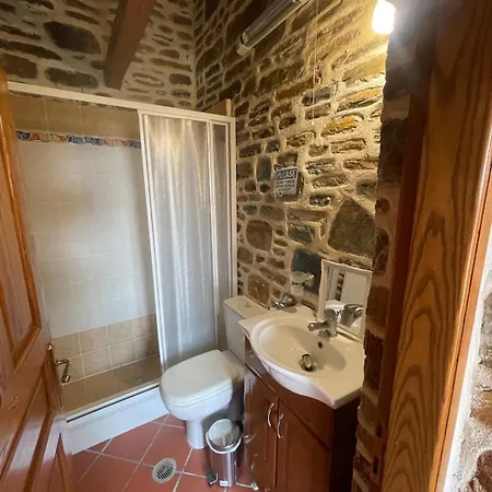 Pelion Estate With Grand Garden And Sea Views Villa Stagiates