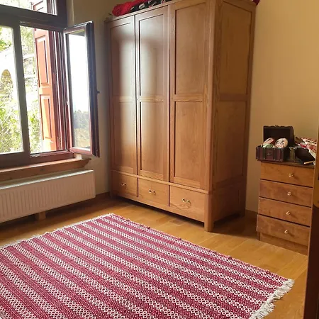 Vilă Pelion Estate With Grand Garden And Sea Views *